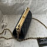 C*hanel Top Quality Bag 20*12CM