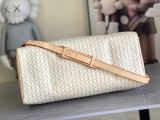 L*ouis V*uitton Top Bag  45*27*20CM
