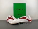 Men Women B*ottega V*eneta Top Quality Sneakers