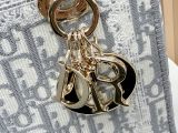 D*ior Bag Top Quality   24CM