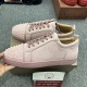 Men Women C*hristian L*ouboutin Top Quality Sneaker