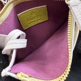 G*ucci Top Wallets  12*8.5CM