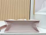D*ior Bag Top Quality   41*14*32CM