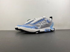 Men Women O*ff W*hite Top Quality Sneakers