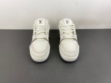 Men L*ouis V*uitton Top Quality Sneakers