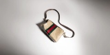 G*ucci Top  Quality Bag 33*20*6CM