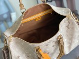 L*ouis V*uitton Top Bag  50*29*23CM