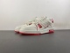Men L*ouis V*uitton Top Quality Sneakers