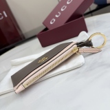 G*ucci Top Wallets  12*8.5CM