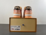 Men L*ouis V*uitton Top Quality Sneakers