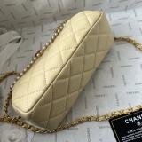 C*hanel Top Quality Bag 20*12CM