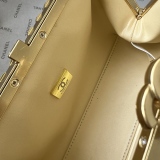 C*hanel Top Quality Bag 20*12CM