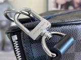 L*ouis V*uitton Top Bag  34*21*12CM