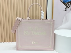 D*ior Bag Top Quality   41*14*32CM