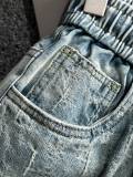 L*V Top Quality Clothes