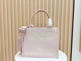 D*ior Bag Top Quality   26*8*22CM