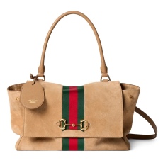 G*ucci Top  Quality Bag 30*21*12 CM