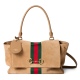 G*ucci Top  Quality Bag 30*21*12 CM