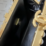 C*hanel Top Quality Bag 20*12CM