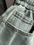 B*ALENCIAGA Top Quality Clothes