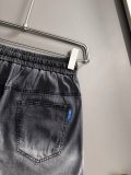 A*rc‘Teryx Top Quality Clothes