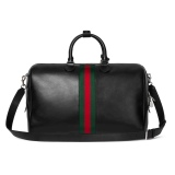 G*ucci Top  Quality Bag 45*29*25CM