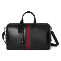 G*ucci Top  Quality Bag 45*29*25CM