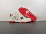 Men L*ouis V*uitton Top Quality Sneakers