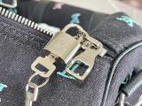 L*ouis V*uitton Top Bag  50*29*23CM