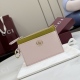 G*ucci Top Wallets  12*8.5CM