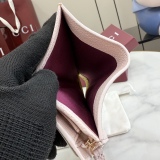 G*ucci Top Wallets  11.5*8*3CM