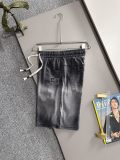 A*rc‘Teryx Top Quality Clothes