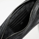 G*ucci Top  Quality Bag 21.5*14*5CM