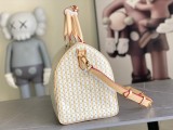 L*ouis V*uitton Top Bag  45*27*20CM