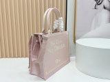 D*ior Bag Top Quality   36*27*16CM