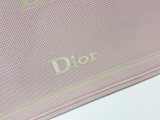 D*ior Bag Top Quality   41*14*32CM
