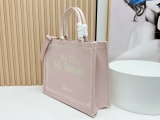 D*ior Bag Top Quality   41*14*32CM