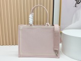 D*ior Bag Top Quality   36*27*16CM
