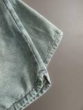 B*ALENCIAGA Top Quality Clothes