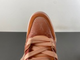 Men L*ouis V*uitton Top Quality Sneakers