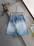 A*rc‘Teryx Top Quality Clothes