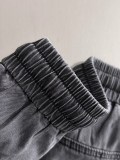 A*rc‘Teryx Top Quality Clothes
