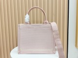 D*ior Bag Top Quality   26*8*22CM