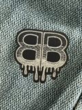 B*ALENCIAGA Top Quality Clothes