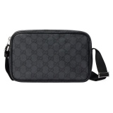G*ucci Top  Quality Bag 21.5*14*5CM