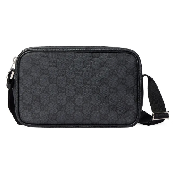 G*ucci Top  Quality Bag 21.5*14*5CM
