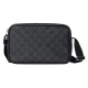 G*ucci Top  Quality Bag 21.5*14*5CM