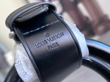 L*ouis V*uitton Top Bag  34*21*12CM