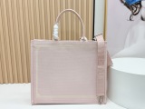 D*ior Bag Top Quality   41*14*32CM