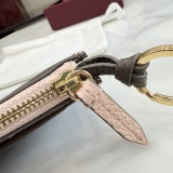 G*ucci Top Wallets  12*8.5CM